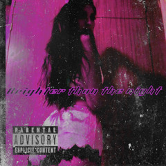 Closet Stu Vol. 2 (Brighter Than The Night) Prod: justBen Beats