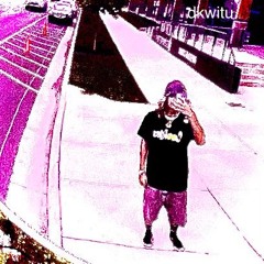 dkwitu (aki)