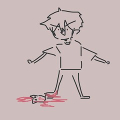 - SHORT MASHUP COVER - 僕が死のうと思ったのは X 命に嫌われている 「＠アンバ」