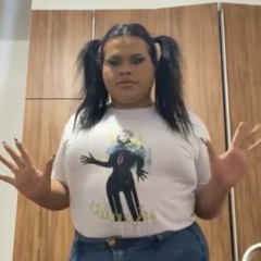 hot girl - dai você quer? (mdmdaiane)