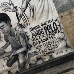 MC HULK - O BONDE DO ABELHA TA AQUI ( DJ LZ Do Cpx ) LANÇAMENTO 2022