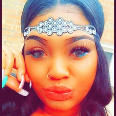 CHRISTOPHERR GOONIE TIARA