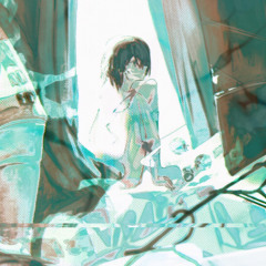 ずる休み/可愛ユキ