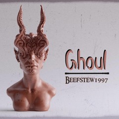 Ghoul
