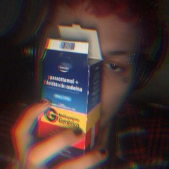 Lil Efyp- Voe nesse flow V@dia