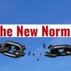 The New Normal?