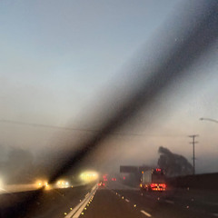 MOURNINGREVERSESLOWREVERB