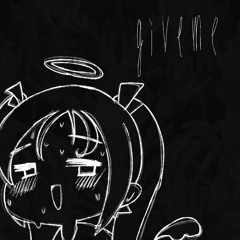 [VOCALOID] giveme / Hatsune Miku