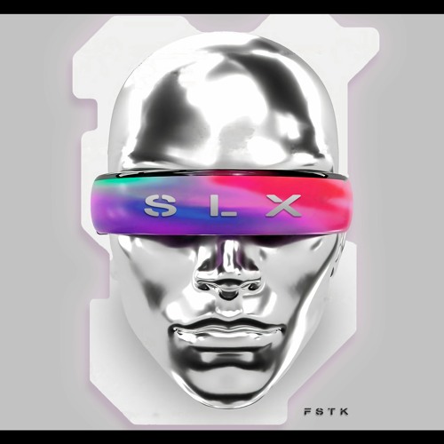 SLX