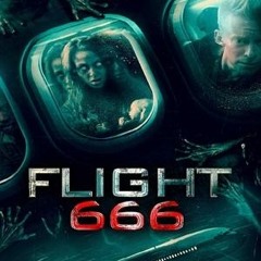 Free Download Flight 7500 Movie In Hindi