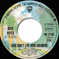 CENTRAL CEE X Drake X Kay Flock TYPE BEAT "VACANCY" Prod. DeekWav