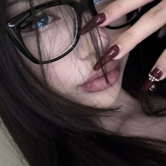 #make #ya #bounce prod @luhhami @redituh