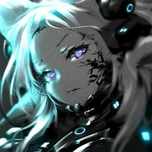 TWINKY - Ghoul (alisherzak Remix)