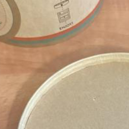 Be nobody but faster - Mash up Faster x Two Shell