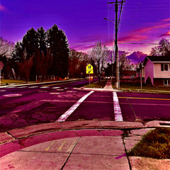 Bixby