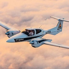 Touch The Sky ft Don Marko & Zander