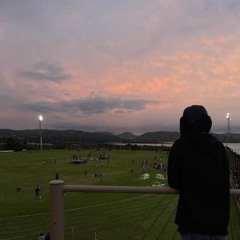 main man [music video link in description]