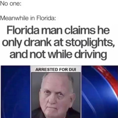 Ostrator 900 vs Der Neurologe-2016