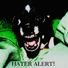 MAD!