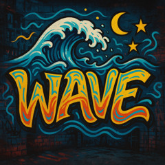 Wave