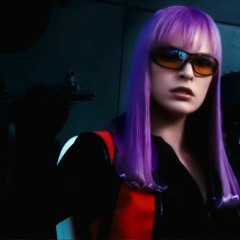 MOONSIDE - vincentstapler2k