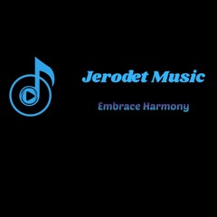 Jerodet Music 30 Second Sampler (2023)