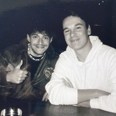 i need a Montecarlo bank account