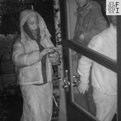 MI-EL ╚═ Future Intel ═╗ 24 10 2025