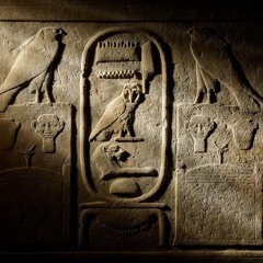 EGYPT SWÆG (smellslikekurtt + celinesoulja)