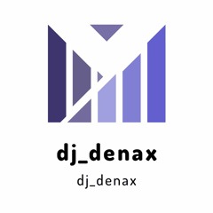 Lost Frequencies - The Feeling (Dj Denax Techno Remix)