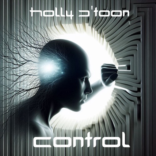 Control