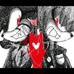 morgue star67 no empathy(￣～￣;)