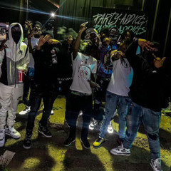 2024 MUZIC CONT.