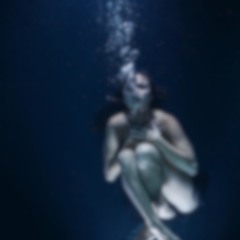 Blur In The Dreams
