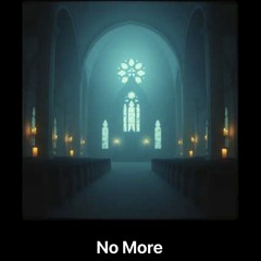 20.no-more ( The Piano Duet Ballad mix)