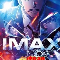 Xem Phim Detective Conan: One-eyed Flashback 2025 FULL ʜᴅ Vietsub + Thuyết minh