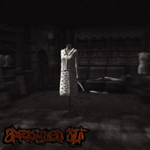 Sprawled Out (prod. Hadori x Yusuke)