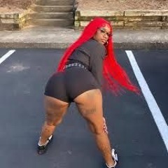 Star Bands - Yea Yea Ft Jay Hunnit (Remix)