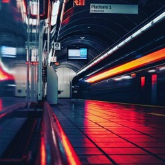 Watts Gangstas - What a G Gotta .