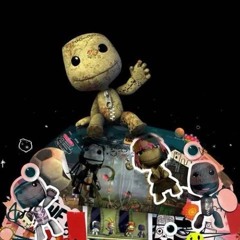Sackboy.wav(fixed)