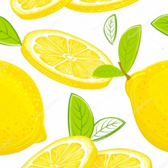 Lemons (demo)- Brye (Slowed)