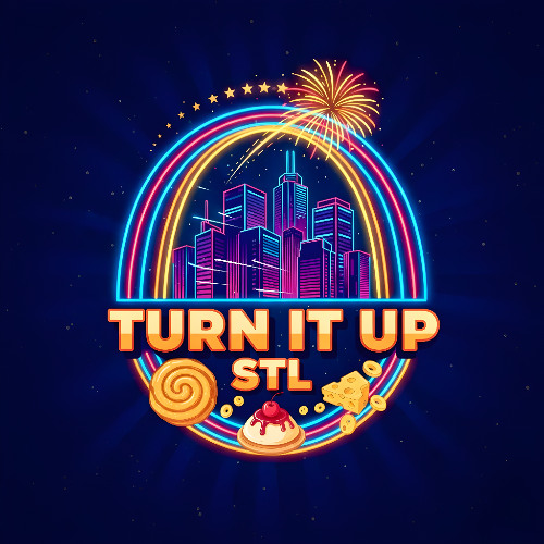 Turn it Up, STL