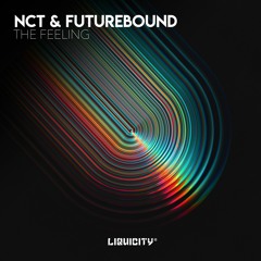 NCT & Futurebound - The Feeling