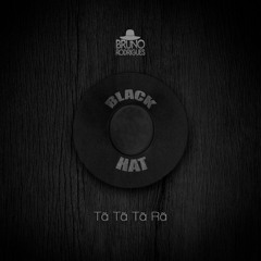 Black Hat - Tã Tã Tã Rã