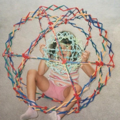 At Home - February 2025
