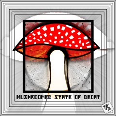 As it Once Tolled Us