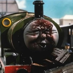 Percy's 'Accident' Theme