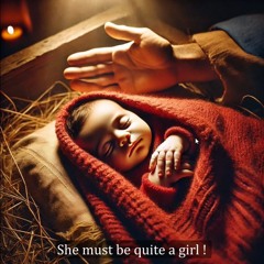 Christmas in Gaza: A Christmas Carol by Comping Harry