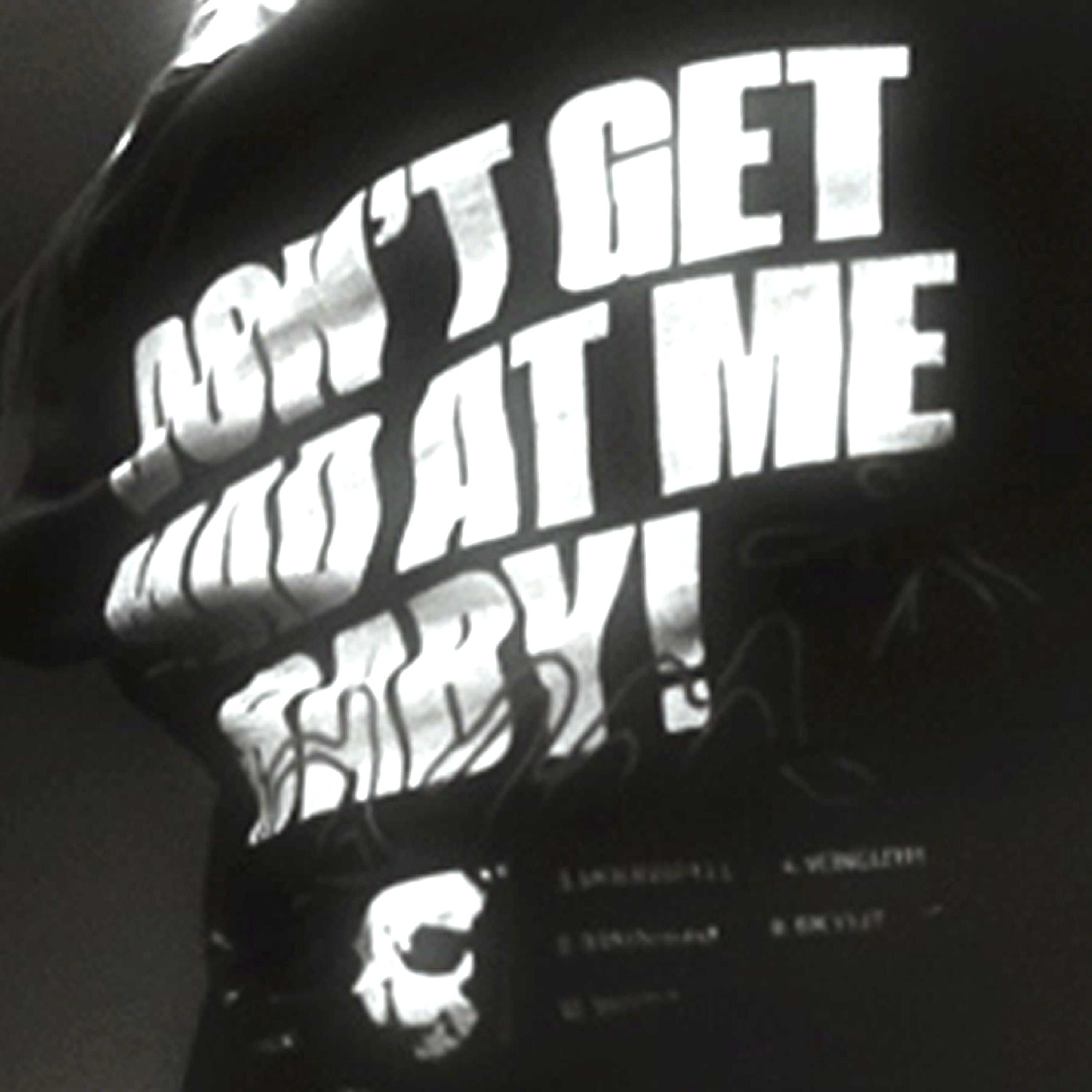 ISOxo Presents kidsgonemad! Live at The Shrine