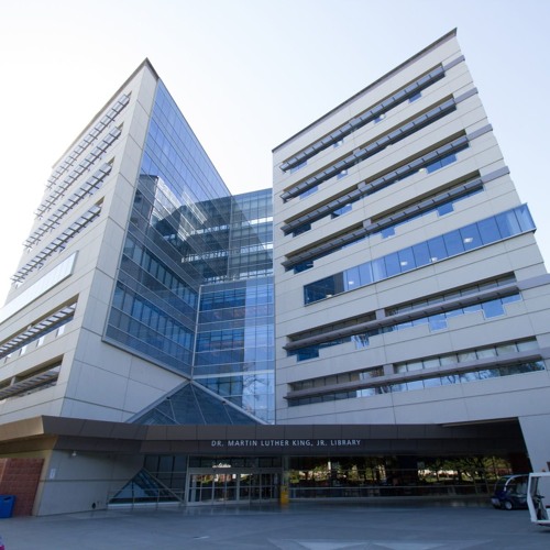 SJSU Session 5-6-2025